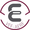 Logo Vef-aerf